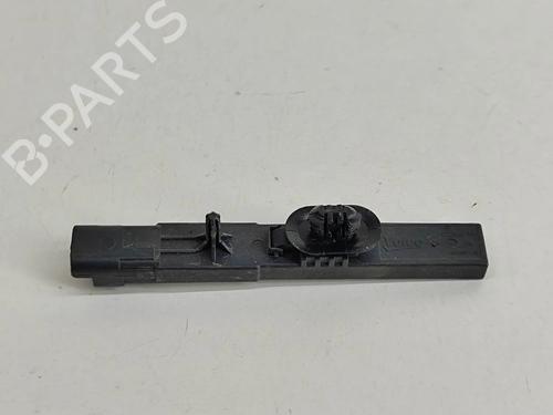 Electronic module CITROËN C4 III (BA_, BB_, BC_) 1.2 PureTech 130 (BAHNSA, BAHNSB) | BP29391299M83 - Image 3