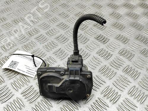 Elektronik Modul für SKODA SUPERB III Estate (3V5) 2.0 TDI (150 hp) 31903005