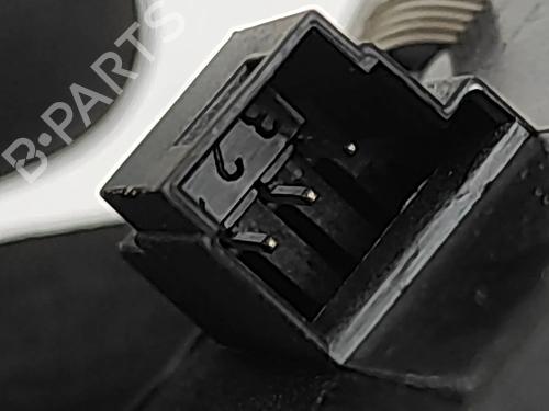 Switch MERCEDES-BENZ GLE (W166) 350 d 4-matic (166.024) | BP34521153I30  - Image 6