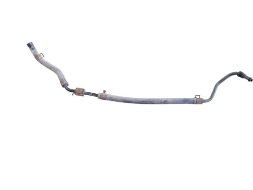 Pipe HYUNDAI H-1 Travel (TQ) 2.5 CRDi | BP33368042M125 - Image 4