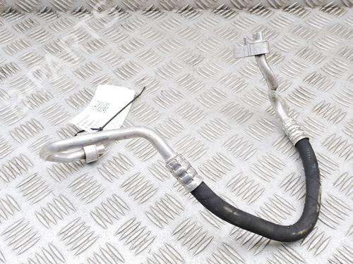 AC pipe MERCEDES-BENZ CLA (C118) CLA 250 e (118.386) | BP39656198M126 - Image 3