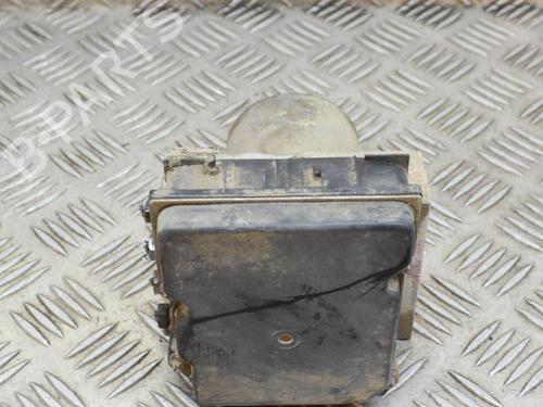 ABS pump FORD TRANSIT Van (FA_ _) 2.2 TDCi | BP10673726M43 