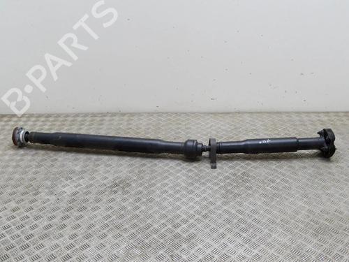 Used Driveshaft Driveshaft MASERATI QUATTROPORTE VI 3.0 S Q4 (411 hp) 10673492 10673492