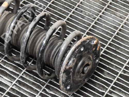 Left front shock absorber VOLVO XC60 I SUV (156) D4 AWD | BP6867342M16 