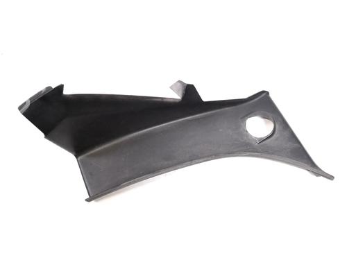 other-tesla-model-s-5yjs-2012-33348082 main image