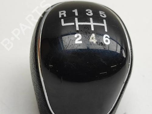 Gearknop FORD TRANSIT CUSTOM V362 Bus (F3) 2.0 EcoBlue | BP39101495I34 - Image 5