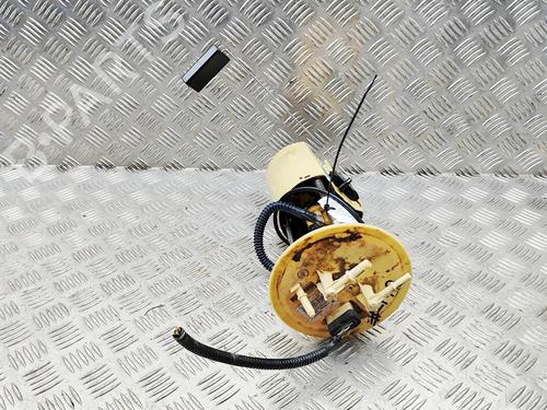 Fuel pump FORD RANGER (TKE) 3.2 TDCi 4x4 | BP37609861M76 - Image 4