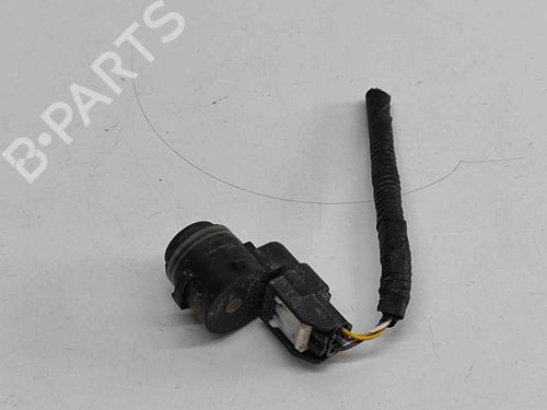 Elektronische module FORD KUGA III (DFK) 2.5 Duratec Plug-in-Hybrid | BP29487339M83 