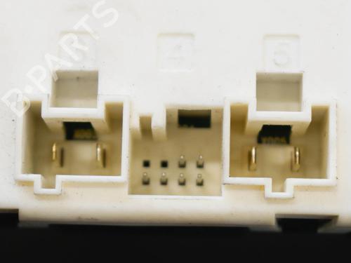 Electronic module MERCEDES-BENZ C-CLASS T-Model (S204) C 250 CGI (204.247) | BP9164755M83 - Image 4