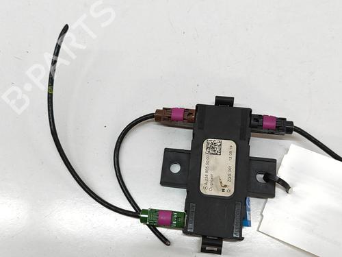 Elektronisk modul MERCEDES-BENZ E-CLASS Convertible (A238) E 220 d (238.414) | BP28388050M83 