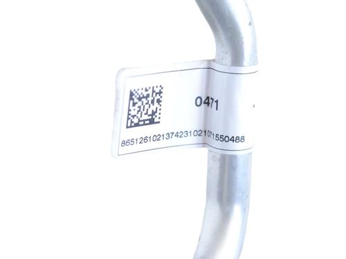 Pipe BMW 3 Touring (G21, G81) 330 e Plug-in-Hybrid | BP30251978M125 - Image 4