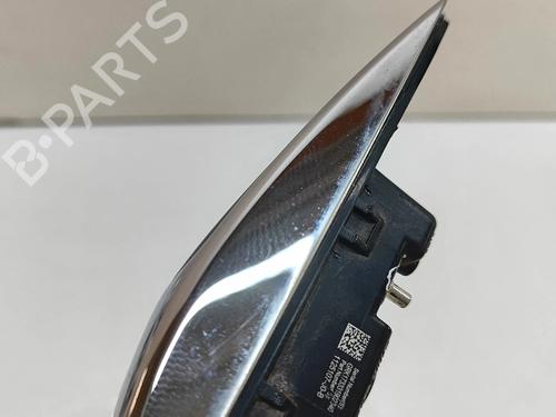 Camera TESLA MODEL S (5YJS) P100D AWD | BP28498044E14 - Image 9