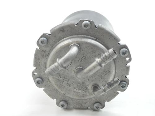 Support AUDI Q7 (4MB, 4MG, 4MQ) 3.0 TDI e-tron quattro | BP30247018C155