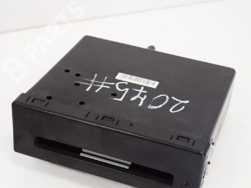 Electronic module OPEL INSIGNIA A (G09) 2.0 CDTI (68) | BP9899033M83 