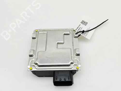 Engine control unit (ECU) KIA NIRO II (SG2) EV | BP36186688M57  - Image 5