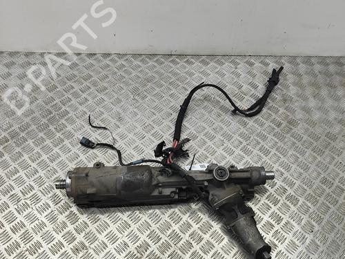 steering-rack-porsche-cayenne-coupe-9yb-2019-38017803 main image