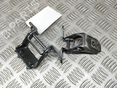 Hinge/Door check strap NISSAN JUKE (F16_) DIG-T 117 | BP28551123C146 