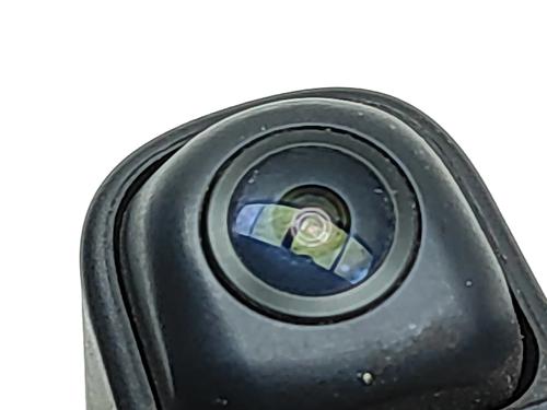 Camera HYUNDAI KONA (SX2) EV | BP33380158E14 - Image 6