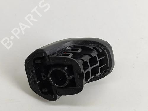 Shift knob TOYOTA C-HR (_X2_, _H2_) Hybrid (MAXH20) | BP27780557I34  - Image 5