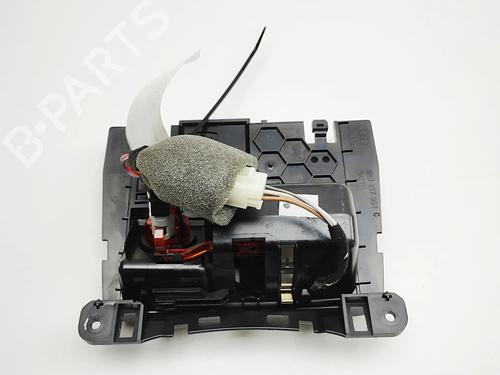 Middle console AUDI Q5 (8RB) SQ5 TDI quattro | BP38162583I22 - Image 5