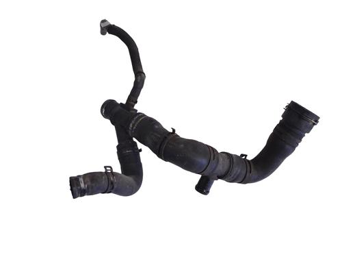 Used Pipe Pipe AUDI TT (8J3) 2.0 TFSI (200 hp) 33352640 33352640