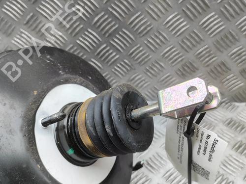 Servo brake MERCEDES-BENZ E-CLASS Coupe (C207) E 350 BlueTEC / d (207.326) | BP33387338M42 - Image 8