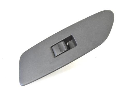Used Left front window switch Left front window switch TOYOTA AURIS (_E15_) 1.6 (ZRE151_, ZRE151R) (124 hp) 33345483 33345483