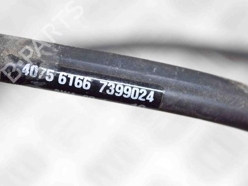 Other BMW X3 (G01, F97, G08) iX3 | BP27763939O1 