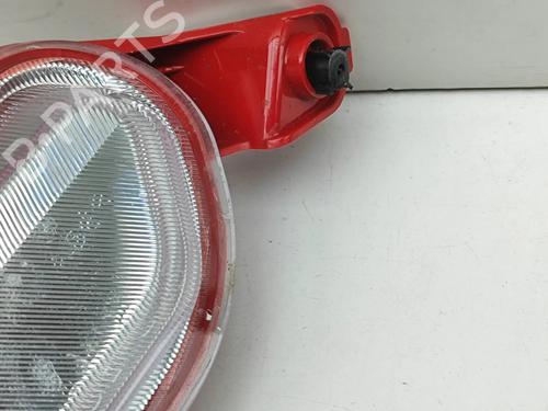 Reverse light KIA SORENTO IV (MQ4, MQ4A) 1.6 T-GDi Plug-in Hybrid AWD | BP33386371C36  - Image 9