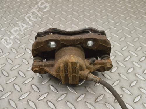 Left front brake caliper PEUGEOT 2008 I (CU_) 1.5 BlueHDI 100 | BP33352290M105  - Image 5