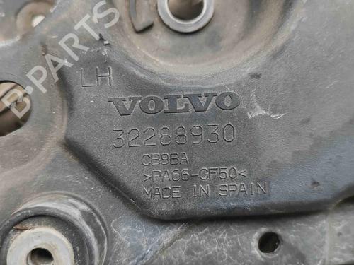 Støtte VOLVO V60 II (225) B6 Mild-Hybrid AWD | BP29459239C155 