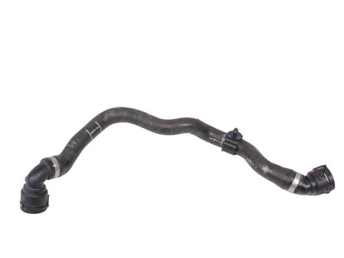 Used Pipe BMW 3 Touring (G21, G81) 330 e Plug-in-Hybrid (292 hp) 30235423