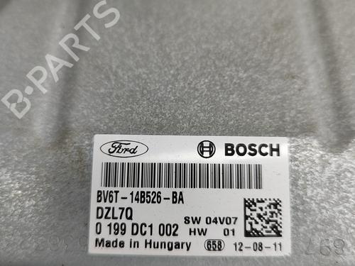 Elektronisk modul FORD FOCUS III 1.0 EcoBoost | BP17767459M83 