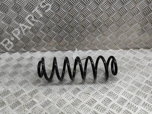 Used Shock absorber spring VW PASSAT B8 Variant (3G5, CB5) 2.0 TDI (150 hp) 26167953