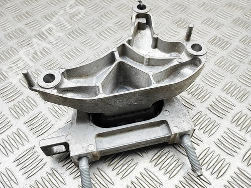 Engine mount CITROËN C4 X (BD_, BE_, BF_) ë-C4 X (BFZKXC) | BP37722316M89  - Image 5