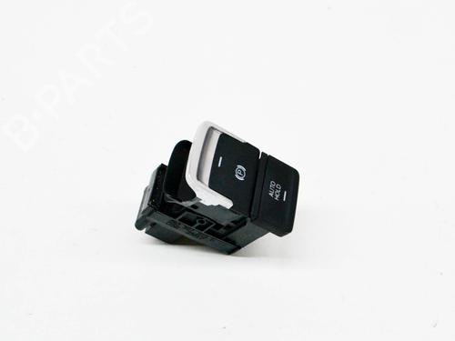 Switch VW GOLF VII (5G1, BQ1, BE1, BE2) 2.0 GTI | BP8895465I30 
