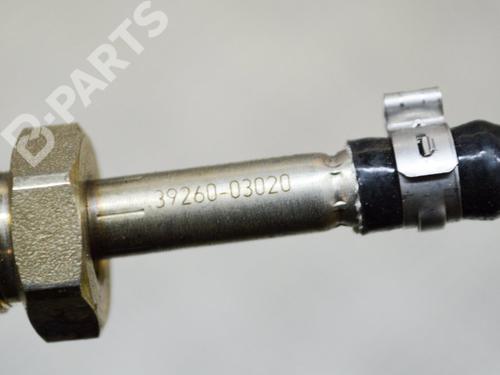 Sensor electrónico KIA NIRO I (DE) 1.6 GDI Hybrid | BP7799523M84 