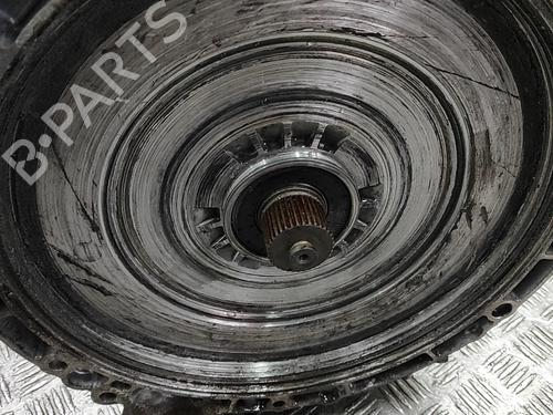Gearbox AUDI A4 B8 (8K2) 1.8 TFSI | BP36809649M3 - Image 6