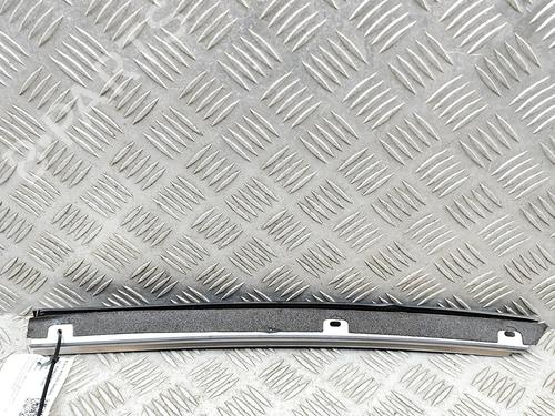 Dørliste MAZDA MX-5 IV (ND__) 2.0 (ND2E, ND6E) | BP37402628C150  - Image 5