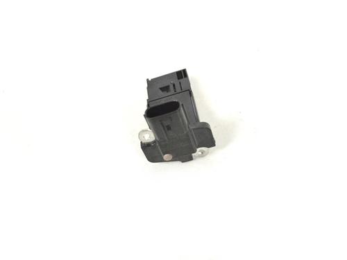 Mass air flow sensor TOYOTA COROLLA Hatchback (_E21_, _EA1_, _EH1_) 1.8 Hybrid (ZWE211, ZWE219) | BP30222897M95 - Image 3