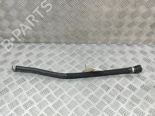 Used Pipe BMW X1 (U11) iX1 xDrive 30 (313 hp) 28552925