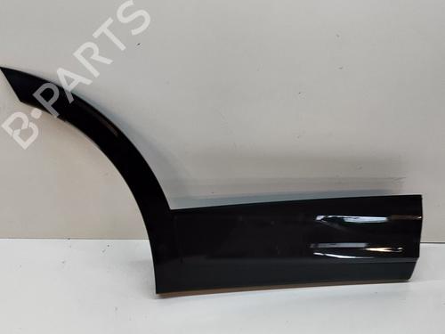 Used Door moulding trim KIA SPORTAGE V (NQ5) 1.6 T-GDi Hybrid AWD (215 hp) 27784068
