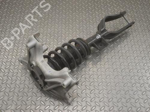 Used Right front shock absorber Right front shock absorber TESLA MODEL Y (5YJY) EV Performance All-wheel Drive (462 hp) 33364885 33364885