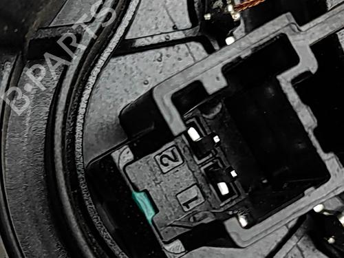 Speaker VOLVO XC40 (536) Recharge AWD | BP36415564E2 - Image 5