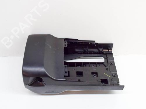 Other BMW X3 (G01, F97, G08) iX3 | BP27764021O1 