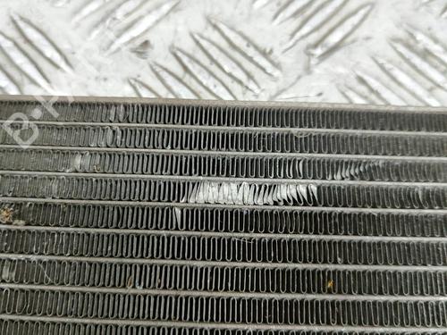 AC radiator VW TRANSPORTER T6 Van (SGA, SGH, SHA, SHH) 2.0 TDI | BP29930493M32