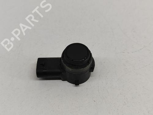 Elektronisk modul VOLVO XC60 II (246) D4 (190 hp) 28552693