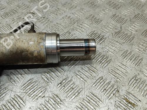 Steering rack MERCEDES-BENZ X-CLASS (470) X 250 d (470.230) | BP28434660M22 - Image 5