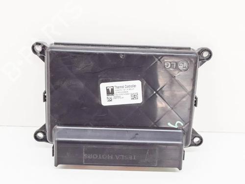 Elektronische module TESLA MODEL S (5YJS) 75 (388 hp) 7798432