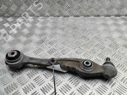 Used Left front suspension arm Left front suspension arm BMW X5 (G05, F95) xDrive 30 d (249 hp) 33390600 33390600